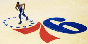 Home 1 76ers grading each offseason move