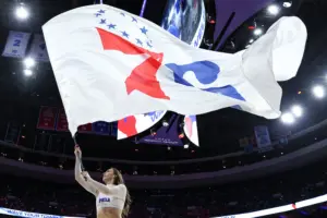 successful season 76ers