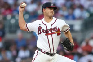 Tyler Mahle acquisition