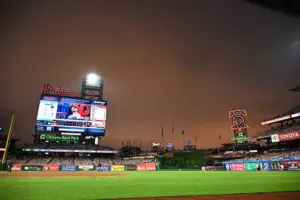Home 1 Phillies reasons for optimism
