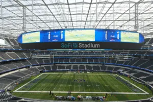 Home 1 Rams Super Bowl
