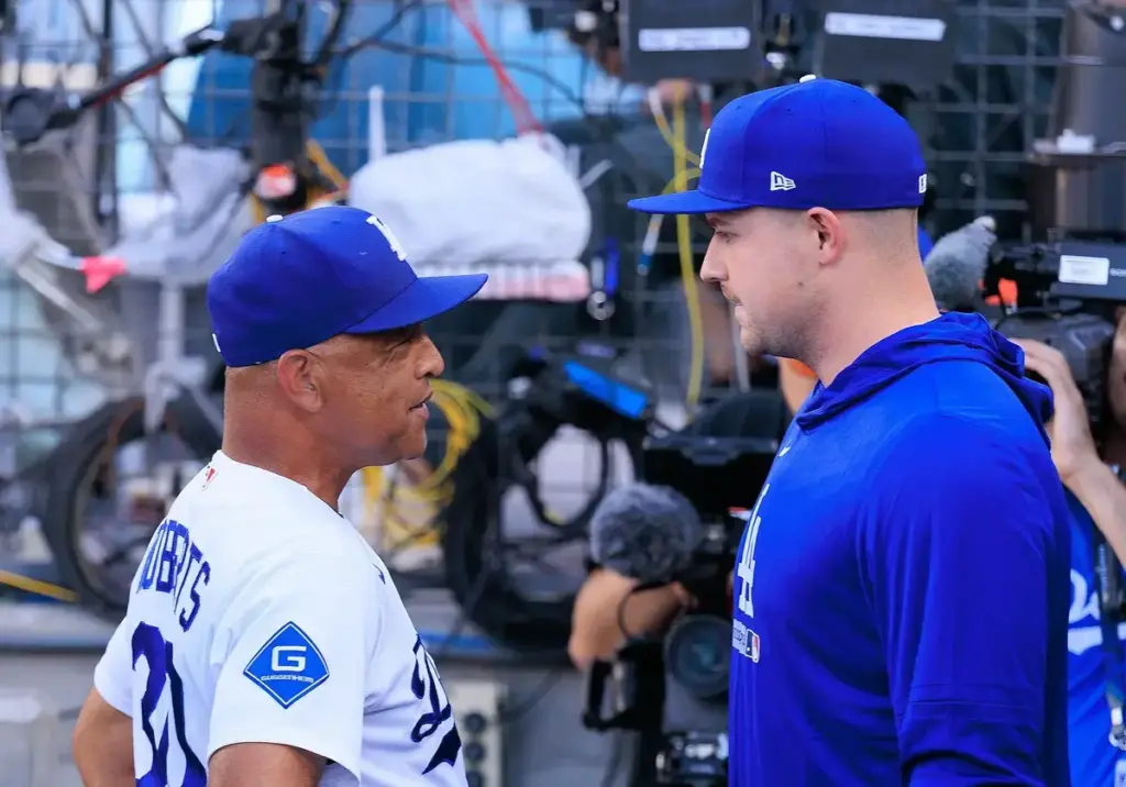 2026 MLB Trade Deadline: Biggest Winners and Losers After the Dust Settles 3 2026 MLB Trade Deadline: Biggest Winners and Losers After the Dust Settles