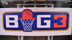 Home 1 BIG3 basketball