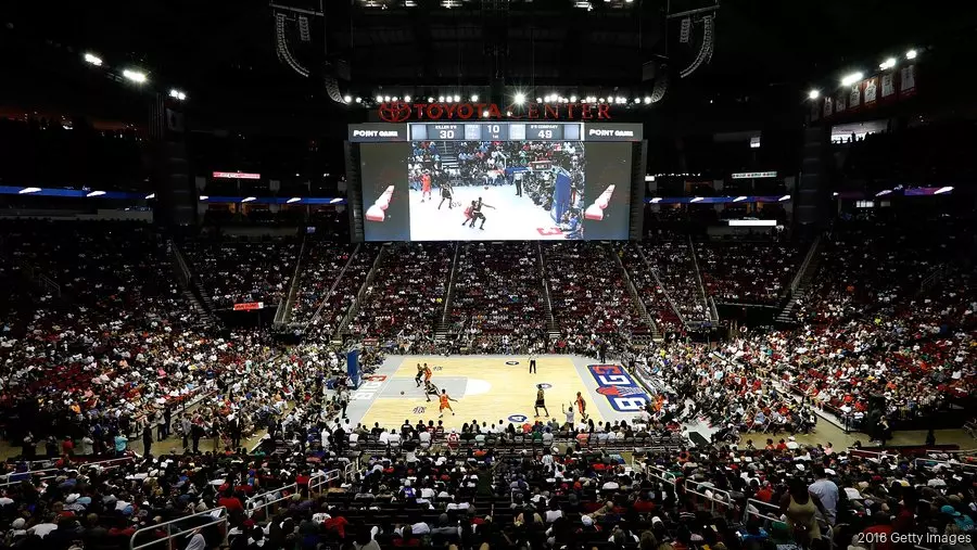 BIG3 basketball Week 7