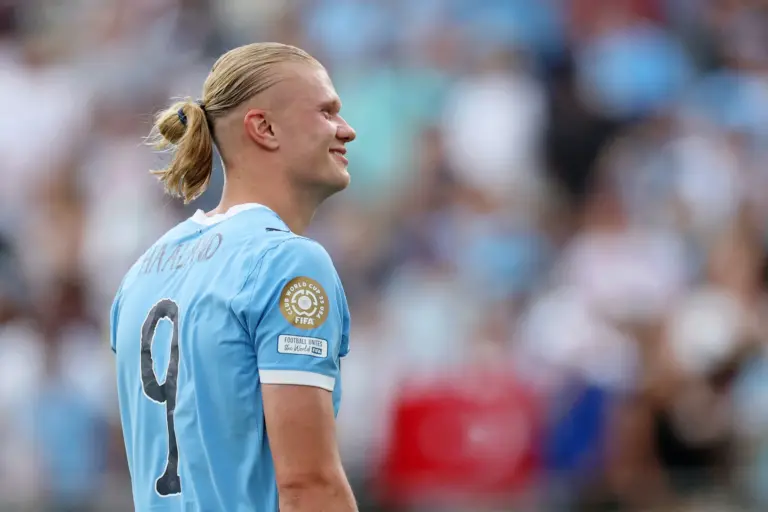 Home 2 2025 06 26T211803Z 524910629 MT1USATODAY26538949 RTRMADP 3 SOCCER FIFA CLUB WORLD CUP 2025 GROUP STAGE MANCHESTER CITY AT JUVENTUS FC