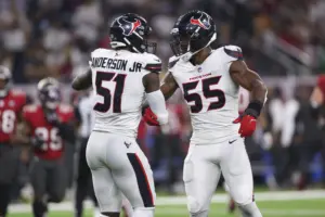 Home 1 underdogs to watch