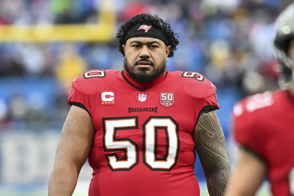 target Vita Vea