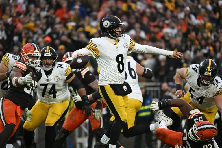 Home 1 Steelers keys