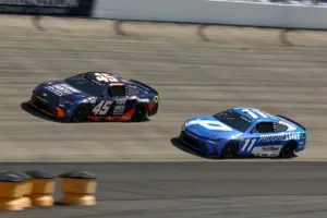 cook out southern 500