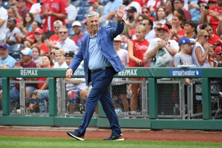 Home 2 Dave Dombrowski fix
