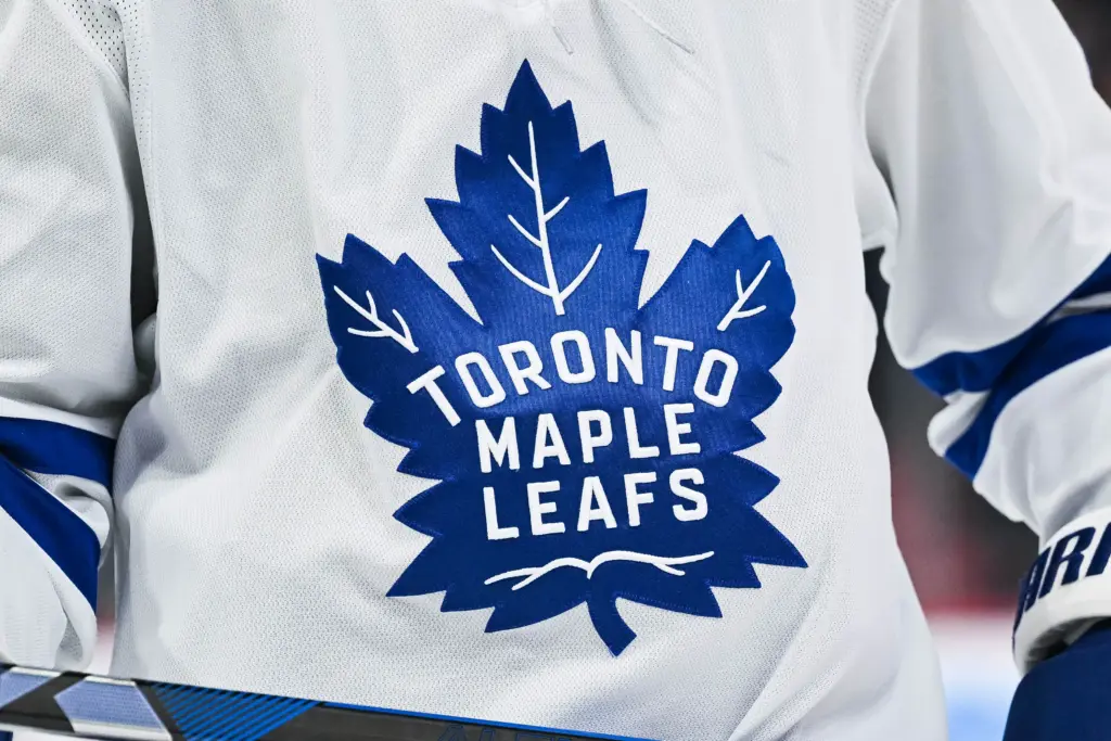1 Way the Resilient Toronto Maple Leafs Can Make a Strong Push 3 Maple Leafs can make a strong push