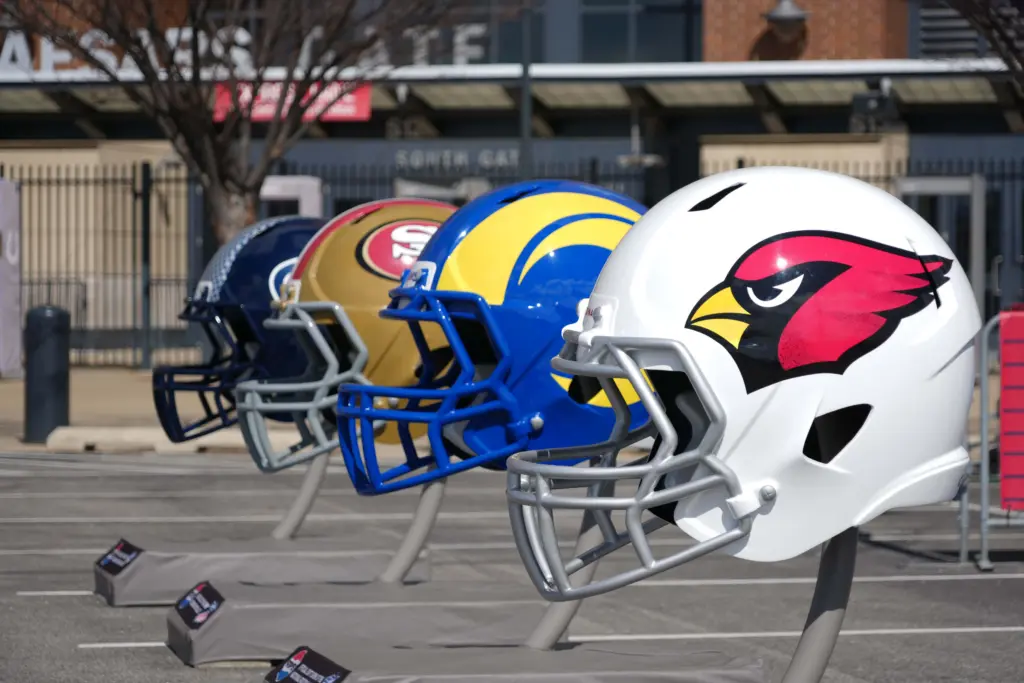 NFC West