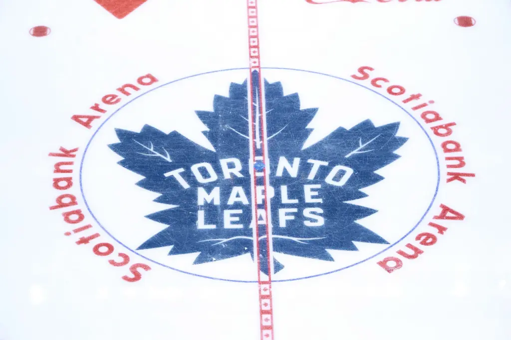 Maple Leafs next three home games