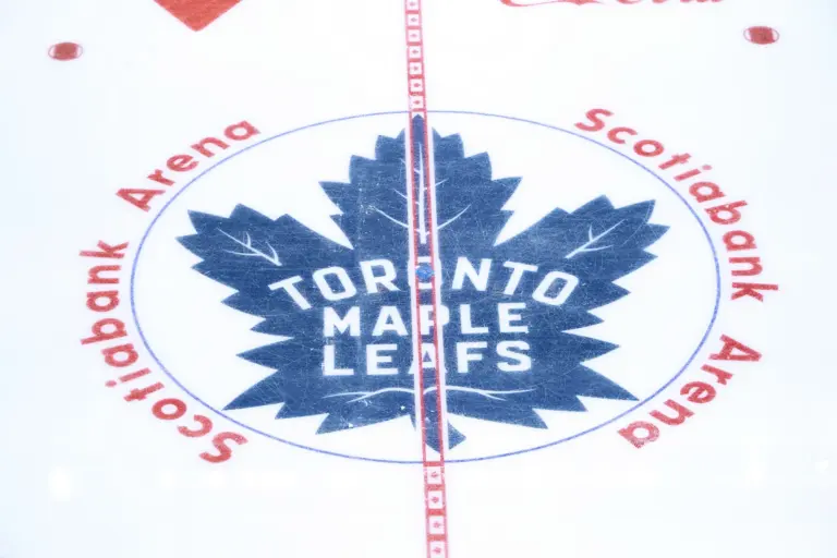 Home 1 Maple Leafs next three home games