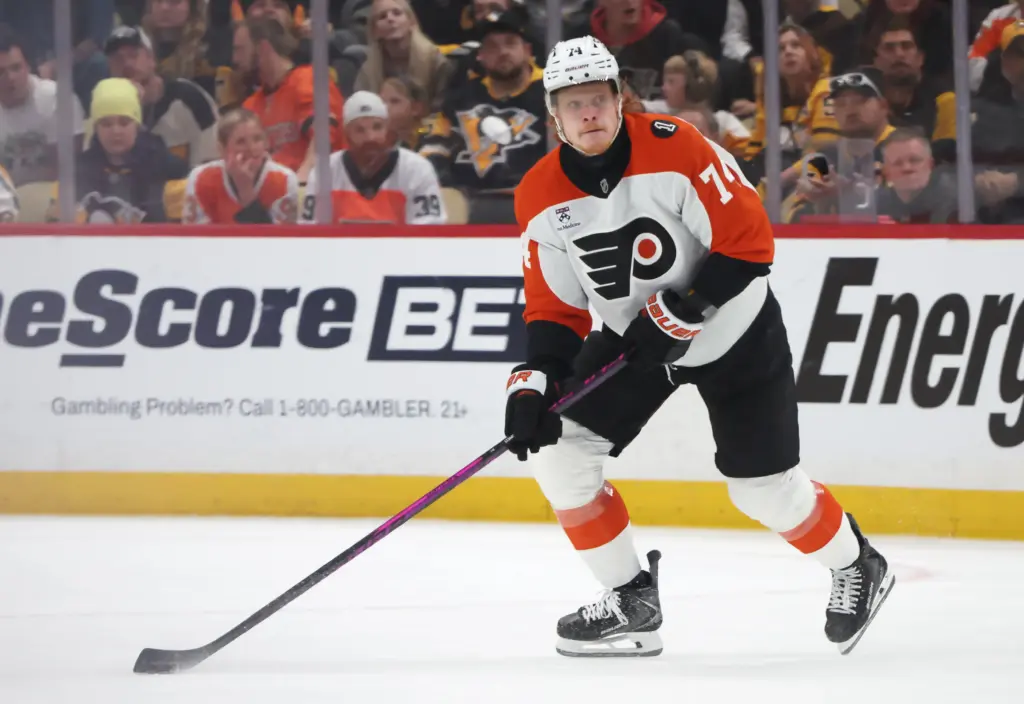 trade destinations for Owen Tippett