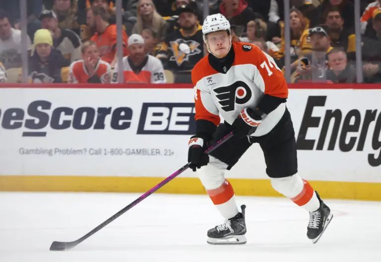 trade destinations for Owen Tippett
