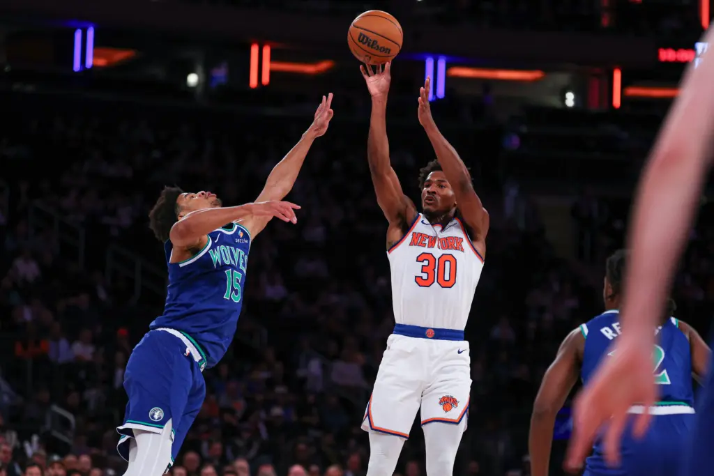 3 Ways Ochai Agbaji Helps the OKC Thunder 2 Find out three ways Ochai Agbaji helps the Thunder