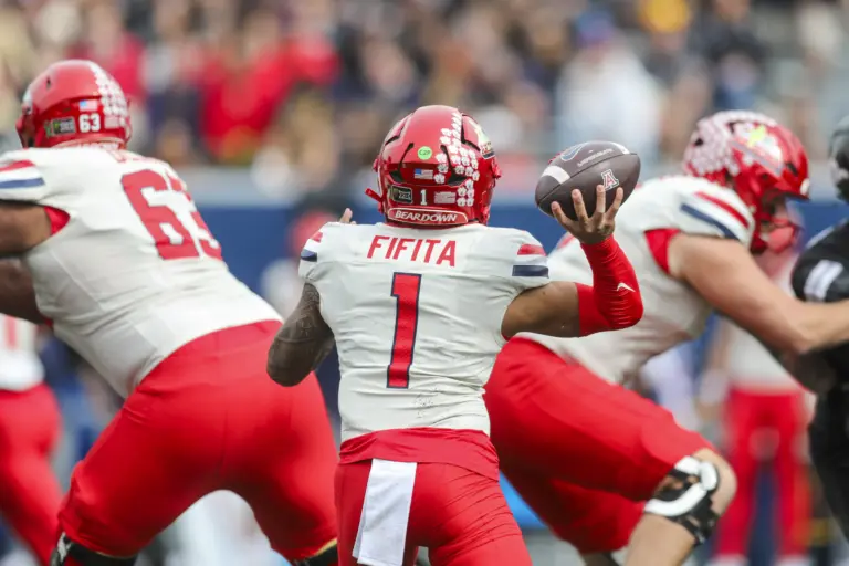 Home 1 Week 9 must-watch matchups