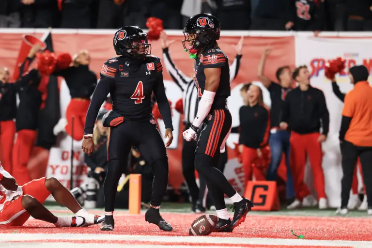 Home 1 AP Poll