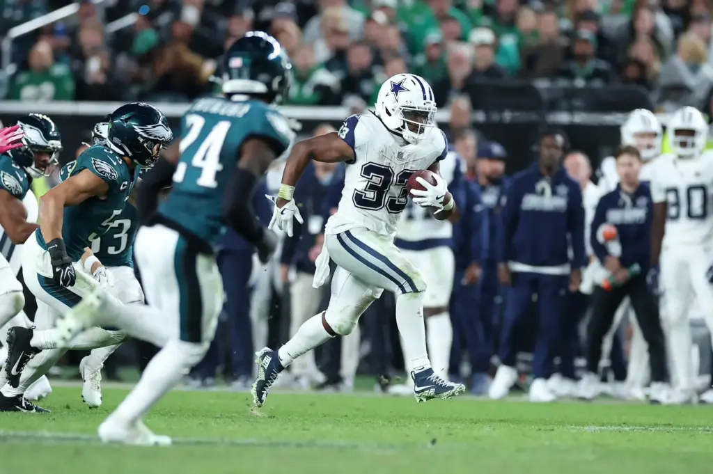Dak Prescott Delivers When Dallas Needs Him Most, but Who Listens? 3 2026 10 27T024144Z 415854830 MT1USATODAY30194961 RTRMADP 3 NFL DALLAS COWBOYS AT PHILADELPHIA EAGLES